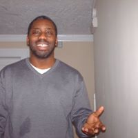 Michael Scholfield Photo 8