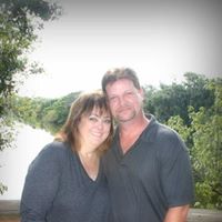 Tricia Wagner Photo 22
