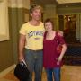 Mary Everett Photo 28