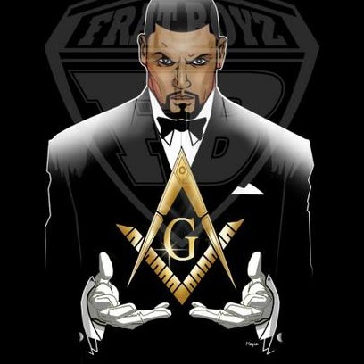 Ernest Richardson Photo 34 Ernest Richardson Photo 34