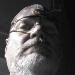 Michael Coffield Photo 16
