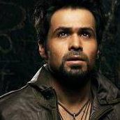 Jackson Simon Photo 36