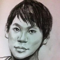 Shu Yang Photo 13