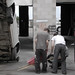 Justin Robison Photo 28