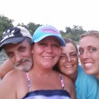 Christi Pickens Photo 4