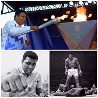 Allen Turner Photo 9