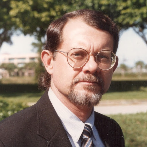 Roger Meador Photo 22