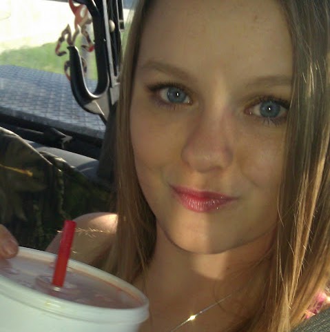 Paula Stone Photo 11