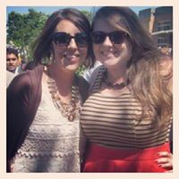 Deborah Goins Photo 12