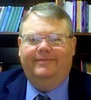 Donald Taylor Photo 17