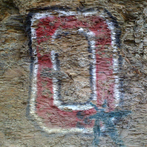 Jeremy Dotson Photo 28