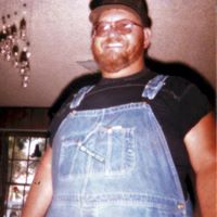 Johnny Clements Photo 18