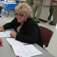 Brenda Heppner Photo 10