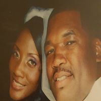 Kimberly Grice Photo 23