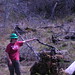 Jess Foreman Photo 14