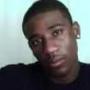 Edward Heard Photo 13