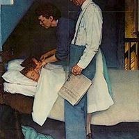 Bruce Jensen Photo 22