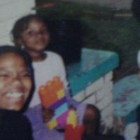 Curtis Mayes Photo 12