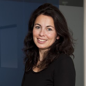 Catherine Griggs Photo 4