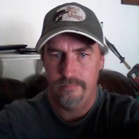 Michael Sisson Photo 18