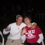 Shane Weldon Photo 20