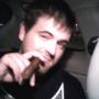 James Kelley Photo 21