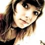 Megan Hawk Photo 19