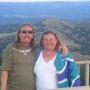 Brenda Nance Photo 5