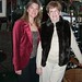 Stacy Greer Photo 19
