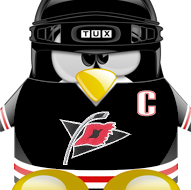 Paul Ostrowski Photo 18