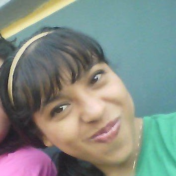 Aide Gonzalez Photo 31