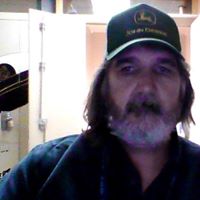 Duane Hubbard Photo 8