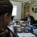 David Hamrick Photo 22