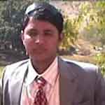 Suresh Patel Photo 35