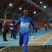 Andrew Howe Photo 28