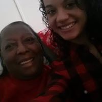 Nellie Moore Photo 30 Nellie Moore Photo 30