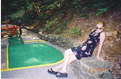 Heather Culbertson Photo 14