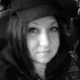 Stacey Nielsen Photo 8
