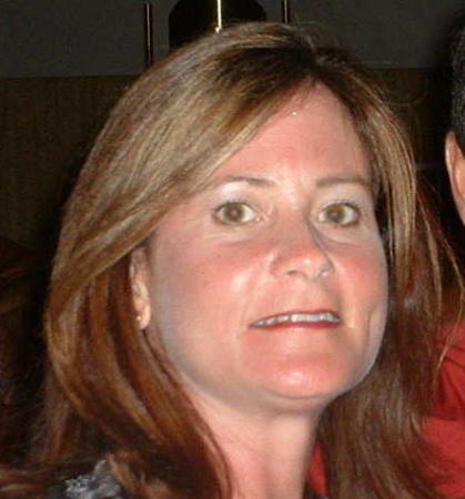 Stacey Cook Photo 29