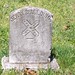 Jerry Spaulding Photo 16