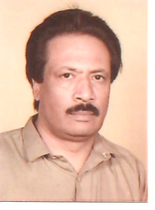 Mohammad Sarwar Photo 22 Mohammad Sarwar Photo 22