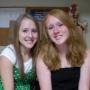 Colleen Mccarty Photo 21