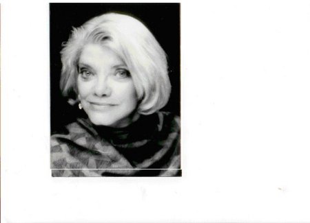 Janet Hicks Photo 28