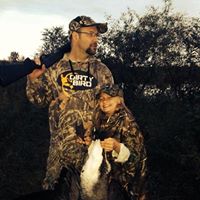 Christopher Willett Photo 29