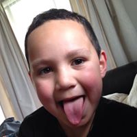 Rick Curtis Photo 23