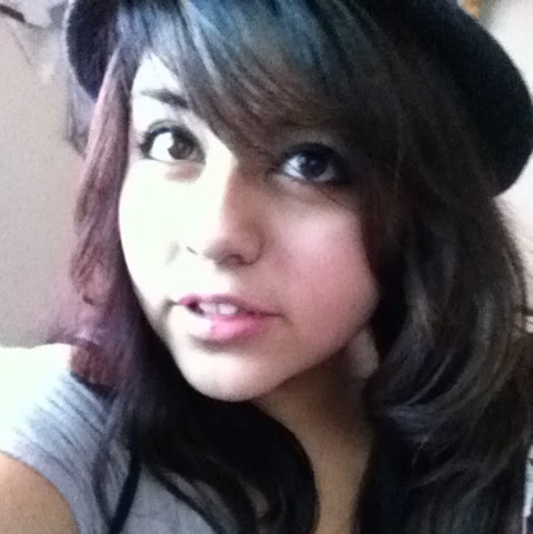 Cynthia Quinones Photo 10