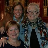 Dianne Bowden Photo 2