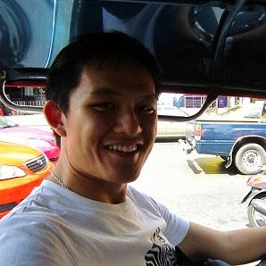 Christopher Goh Photo 13