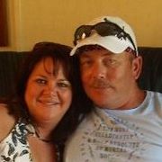Cindy Owens Photo 4