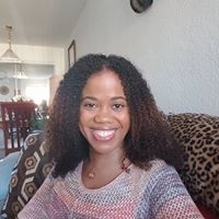 Tracy Bartley Photo 28